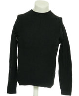 181012 Pulls et gilets HUGO BOSS Occasion Once Again Friperie en ligne