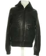 181014 Vestes IKKS Occasion Once Again Friperie en ligne
