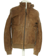 181015 Vestes NAPAPIJRI Occasion Once Again Friperie en ligne