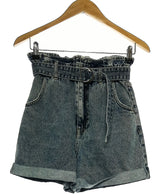 181016 Shorts et bermudas H&M Occasion Once Again Friperie en ligne