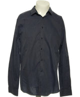 181019 Chemises et blouses CELIO Occasion Once Again Friperie en ligne