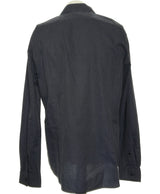 181019 Chemises et blouses CELIO Occasion Vêtement occasion seconde main
