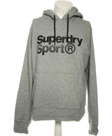 181020 Pulls et gilets SUPERDRY Occasion Once Again Friperie en ligne
