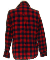 181026 Chemises et blouses ZARA Occasion Vêtement occasion seconde main