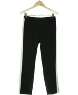 181029 Pantalons et pantacourts ZARA Occasion Once Again Friperie en ligne