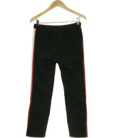 181029 Pantalons et pantacourts ZARA Occasion Vêtement occasion seconde main