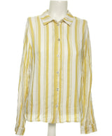 181032 Chemises et blouses VILA Occasion Once Again Friperie en ligne