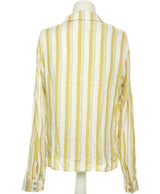 181032 Chemises et blouses VILA Occasion Vêtement occasion seconde main