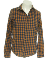 181033 Chemises et blouses ZARA Occasion Once Again Friperie en ligne