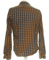 181033 Chemises et blouses ZARA Occasion Vêtement occasion seconde main