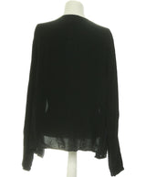 181034 Pulls et gilets VILA Occasion Vêtement occasion seconde main