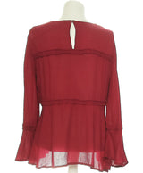 181035 Chemises et blouses BEST MOUNTAIN Occasion Vêtement occasion seconde main