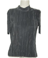 181036 Tops et t-shirts ZARA Occasion Once Again Friperie en ligne