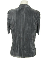 181036 Tops et t-shirts ZARA Occasion Vêtement occasion seconde main