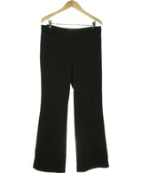 181040 Pantalons et pantacourts DPM BY DEPECH MOD Occasion Once Again Friperie en ligne