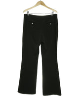 181040 Pantalons et pantacourts DPM BY DEPECH MOD Occasion Vêtement occasion seconde main