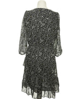 181045 Robes CACHE CACHE Occasion Vêtement occasion seconde main