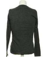 181046 Tops et t-shirts DECATHLON Occasion Vêtement occasion seconde main