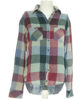 181051 Chemises et blouses H&M Occasion Once Again Friperie en ligne