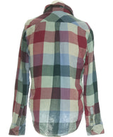 181051 Chemises et blouses H&M Occasion Vêtement occasion seconde main