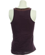 181056 Tops et t-shirts H&M Occasion Vêtement occasion seconde main