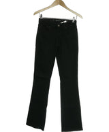 181058 Jeans LEVI'S Occasion Once Again Friperie en ligne
