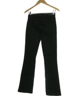181058 Jeans LEVI'S Occasion Vêtement occasion seconde main