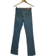 181059 Jeans LEVI'S Occasion Vêtement occasion seconde main