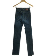 181060 Jeans SALSA Occasion Vêtement occasion seconde main