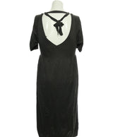 181062 Robes KOOKAI Occasion Vêtement occasion seconde main