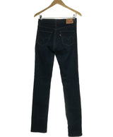 181066 Jeans LEVI'S Occasion Vêtement occasion seconde main