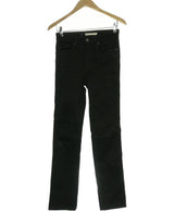181067 Jeans LEVI'S Occasion Once Again Friperie en ligne