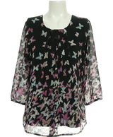 181070 Chemises et blouses VERO MODA Occasion Once Again Friperie en ligne