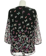 181070 Chemises et blouses VERO MODA Occasion Vêtement occasion seconde main