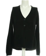 181071 Pulls et gilets ANTONELLE Occasion Once Again Friperie en ligne