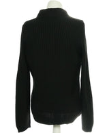 181071 Pulls et gilets ANTONELLE Occasion Vêtement occasion seconde main
