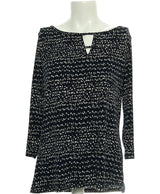 181073 Chemises et blouses S OLIVER Occasion Once Again Friperie en ligne