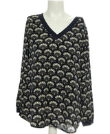 181075 Chemises et blouses IT HIPPIE Occasion Once Again Friperie en ligne