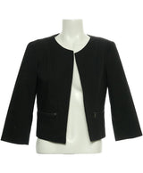 181076 Vestes ETAM Occasion Once Again Friperie en ligne