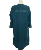 181077 Robes ETAM Occasion Vêtement occasion seconde main