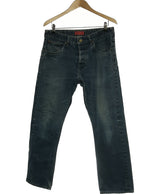 181078 Jeans CELIO Occasion Once Again Friperie en ligne