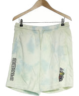 181080 Shorts et bermudas H&M Occasion Once Again Friperie en ligne