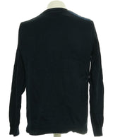 181082 Pulls et gilets JULES Occasion Vêtement occasion seconde main