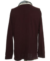 181090 Tops et t-shirts BRICE Occasion Vêtement occasion seconde main