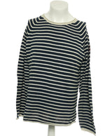 181091 Pulls et gilets PEPE JEANS Occasion Once Again Friperie en ligne