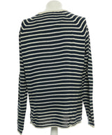 181091 Pulls et gilets PEPE JEANS Occasion Vêtement occasion seconde main