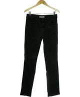 181096 Jeans CACHE CACHE Occasion Once Again Friperie en ligne