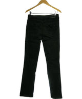 181096 Jeans CACHE CACHE Occasion Vêtement occasion seconde main