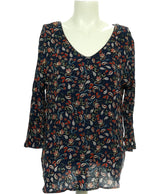 181097 Chemises et blouses PROMOD Occasion Once Again Friperie en ligne