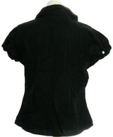 181098 Chemises et blouses CAMAIEU Occasion Vêtement occasion seconde main